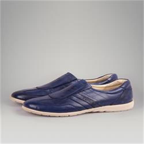 کفش کژوال زنانه چرم W437